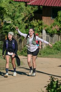 BIB: 
                            <button type="button" onclick="openModal(26696490)" class="btn btn-primary btn-sm float-right btn-popup" data-toggle="modal" data-target=".modal-high-quality">
                        <i class="fas fa-shopping-cart"></i> Add to Cart
                    </button>
                                            <button type="button" onclick="isThisMe(26696490, true)" class="btn btn-success btn-sm float-right btn-popup btn-isme hidden" data-toggle="tooltip" data-placement="bottom" title="นี่คือรูปของคุณใช่ไหม คลิกที่นี่เพื่อเอาเข้าอัลบั้ม">
                        <i class="fas fa-plus"></i> Add to album
                    </button>
                    <button type="button" onclick="isThisMe(26696490, false)" class="btn btn-warning btn-sm float-right btn-popup btn-isnotme hidden">
                        <i class="fas fa-ban"></i> Remove from album
                    </button>